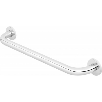 Deante Vital NIV041C