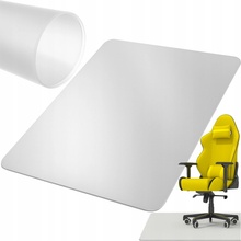 Ruhhy 20228 PC 130 x 90 cm