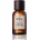 Bullfrog Elisir No.1 - Deadly Nightshade EDP 100 ml