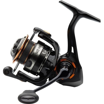 Savage Gear SG8 3000 FD