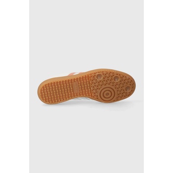 Adidas Кожени маратонки adidas Originals SAMBA OG (IG5932)