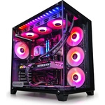 G:RIGS Nova Max grigs_nova_max_B_amd
