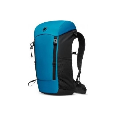 Mammut Tasna 26l sapphire-black