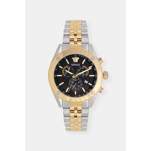 Versace VEKJA0525 Часовници