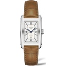 Longines L5.757.4.73.3