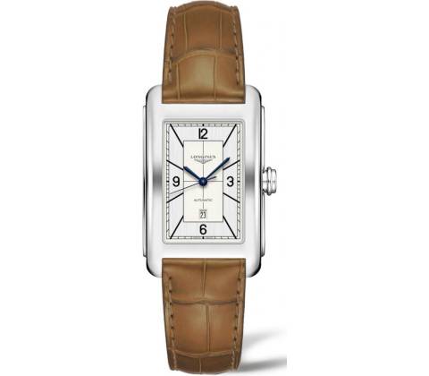 Longines L5.757.4.73.3