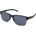 Under Armour Диоптрични очила Under Armour UA Assist Edge OXZ/61