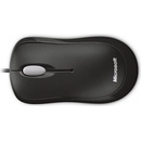 Microsoft Basic Optical Mouse P58-00057