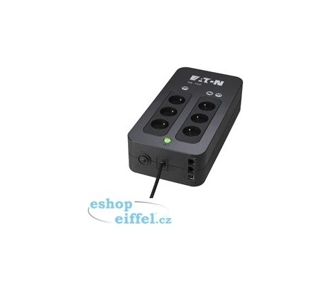 Eaton 3S700FR