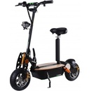 X-scooters XT03 48V
