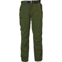 Prologic Kalhoty Combat Trousers Army Green