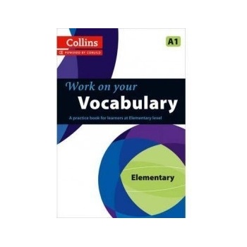 Vocabulary