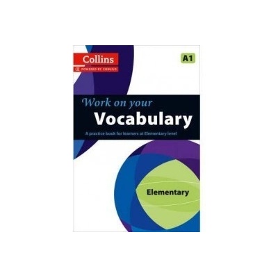 Vocabulary