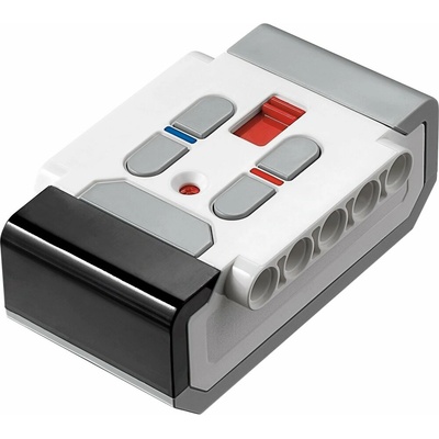 LEGO® Mindstorms® 45508 EV3 Infračervený ovládač
