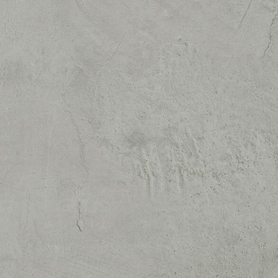 EBS Devon 2.0 60 x 60 cm silver matná 2 cm 0,73m²
