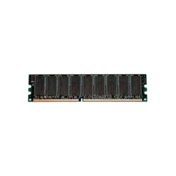 HP 4GB (2x2GB) DDR2 667MHz 461840-B21