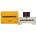 Hummer Hummer EDT 125 ml