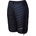 TRIMM Ronda short l
