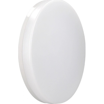 Solight WO731-1