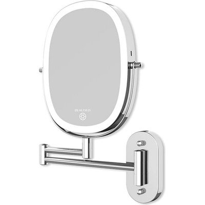 Beautifly Dual Side 7x Wall Mirror – Zboží Mobilmania