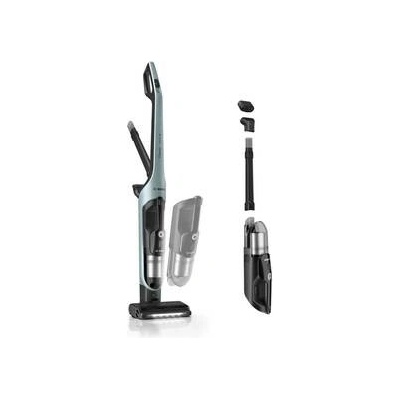 Bosch Serie 4 BCH4SM28 Flexxo 28 Vmax Modrá