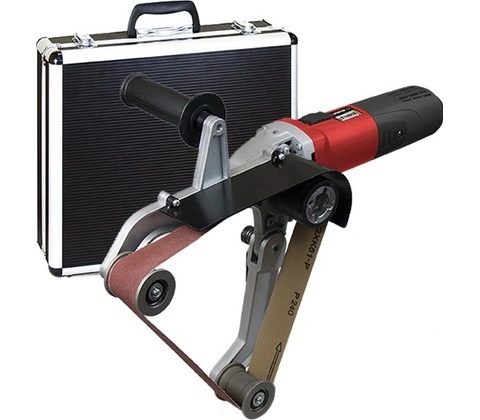 Stayer LT1401EK