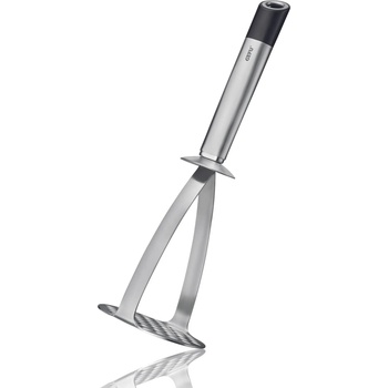 Image 1 of Gefu (Германия) Преса за картофи gefu primeline (gefu 29204)