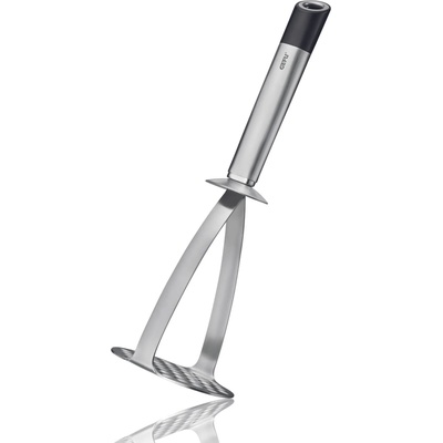 Gefu (Германия) Преса за картофи gefu primeline (gefu 29204)