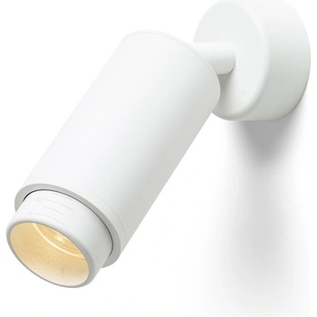Rendl R13779