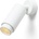 Rendl R13779