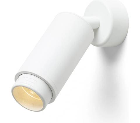 Rendl R13779