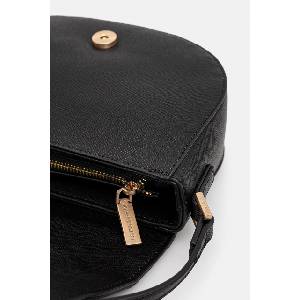 U. S. Polo Assn U. S. Polo Assn. Чанта Jones (BEUJE8654WVP) - answear - 97,77 лв