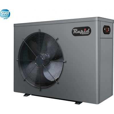 Fairland Rapid Mini Inverter RMIC08