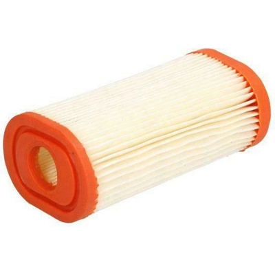 Airpress Вложка за въздушен филтър B5900B 130 x 68 x 48 mm 6, 21E+09 (6211452400)