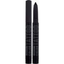 Maybelline Color Tattoo 24H Eyestix dlhotrvajúce očné tiene a linky v jednom 100 i am rebelious 1,4 g