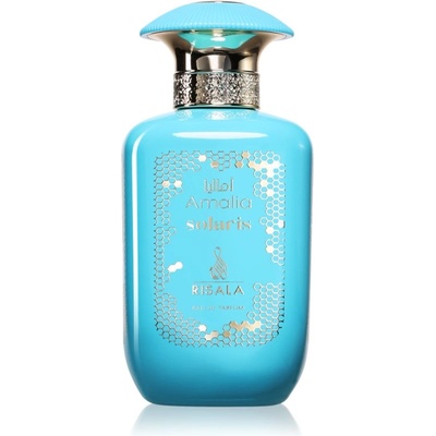 Risala Amalia Solaris EDP 100 ml