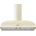 Smeg KS89POE