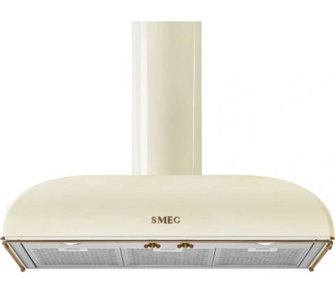 Smeg KS89POE