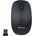 Meetion MT-R547BL