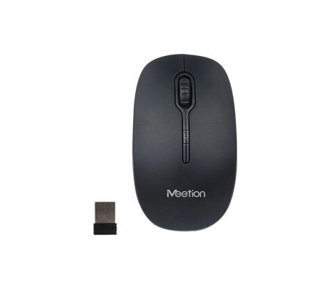 Meetion MT-R547BL