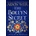 Boleyn Secret