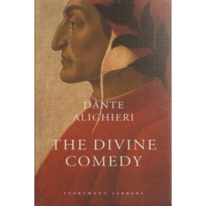 Divine Comedy (1995)
