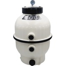 Astralpool Filtrační nádoba CANTABRIC 400