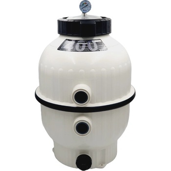 Astralpool Filtrační nádoba CANTABRIC 400