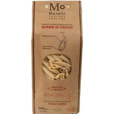 Morelli Penne 0,5 kg