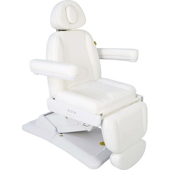 Silverfox LEVI-E3 184 x 60,5 cm 85 kg biela