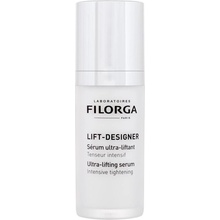 Filorga Medi-Cosmetique Lift Designer liftingové sérum s masážním aplikátorem 30 ml