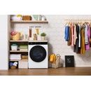 Image 1 of Gorenje WPNA84A2TSWIFI