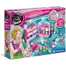 Crazy Chic Parfumerie