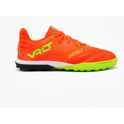 Kipsta Viralto II Turf TF JR